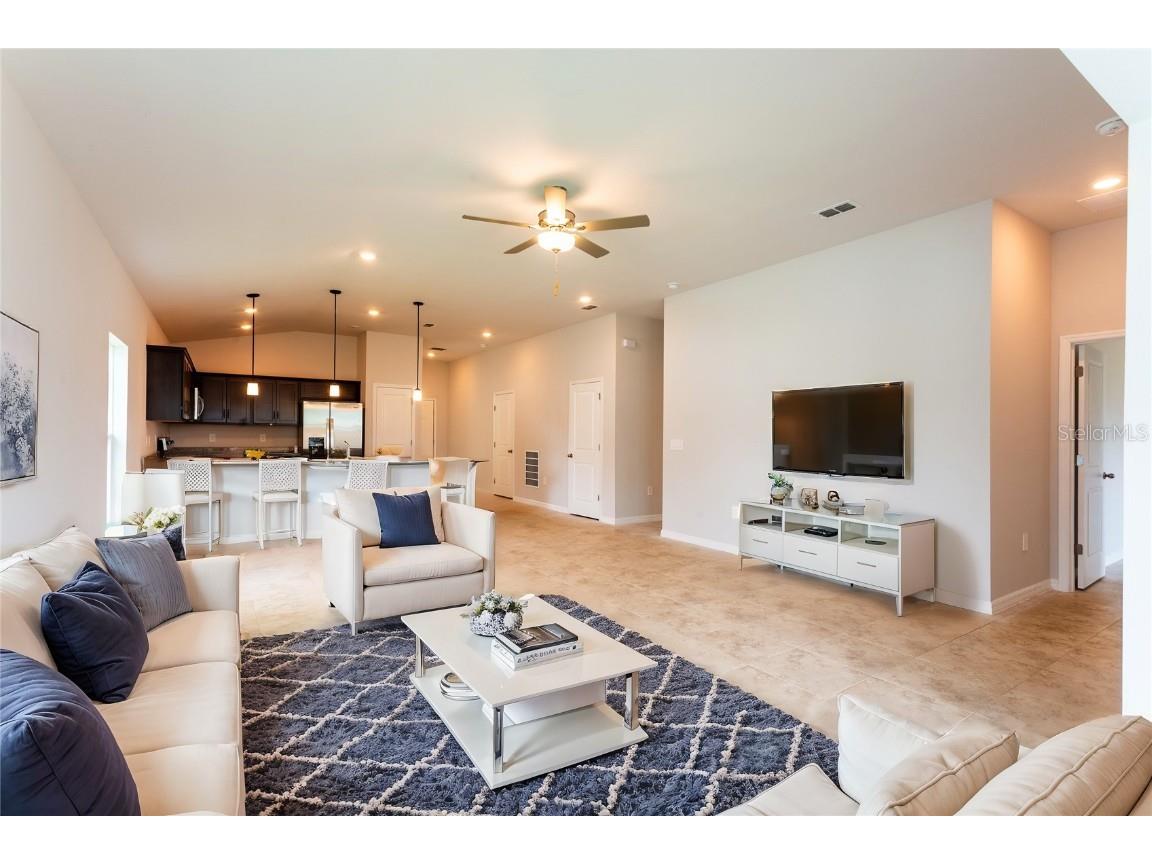 447 Reading Street Lehigh Acres FL 33974 TB8327980 image19