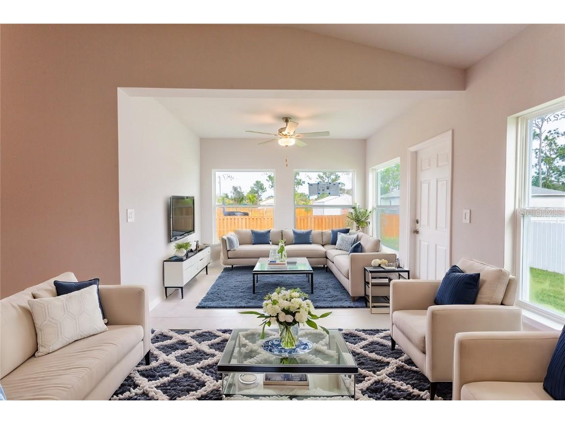 447 Reading Street Lehigh Acres FL 33974 TB8327980 image20