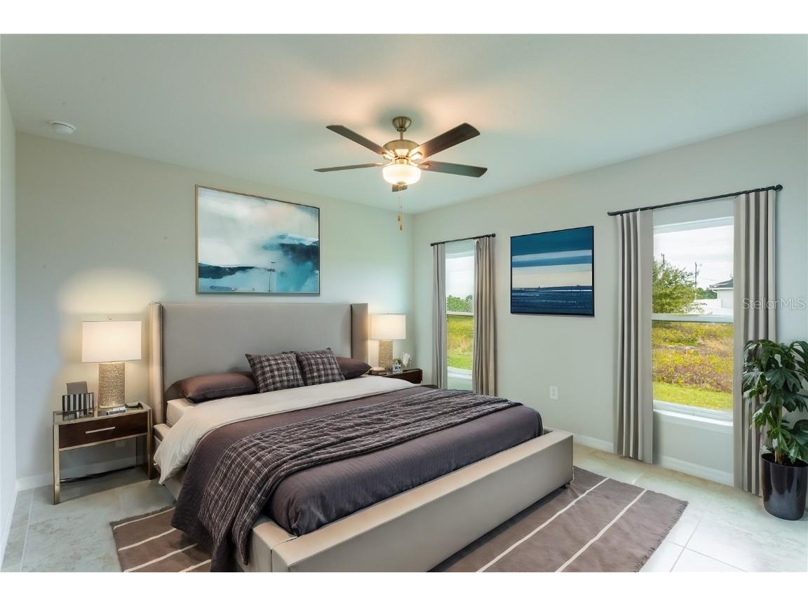 447 Reading Street Lehigh Acres FL 33974 TB8327980 image21