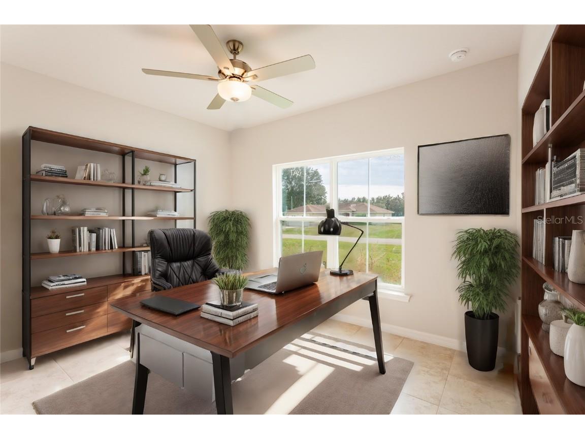 447 Reading Street Lehigh Acres FL 33974 TB8327980 image23