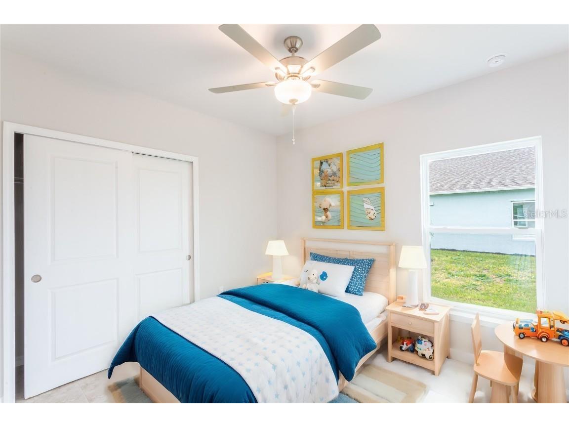 447 Reading Street Lehigh Acres FL 33974 TB8327980 image24