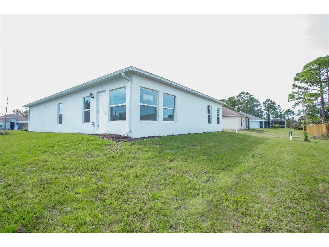 447 Reading Street Lehigh Acres FL 33974 TB8327980 image25
