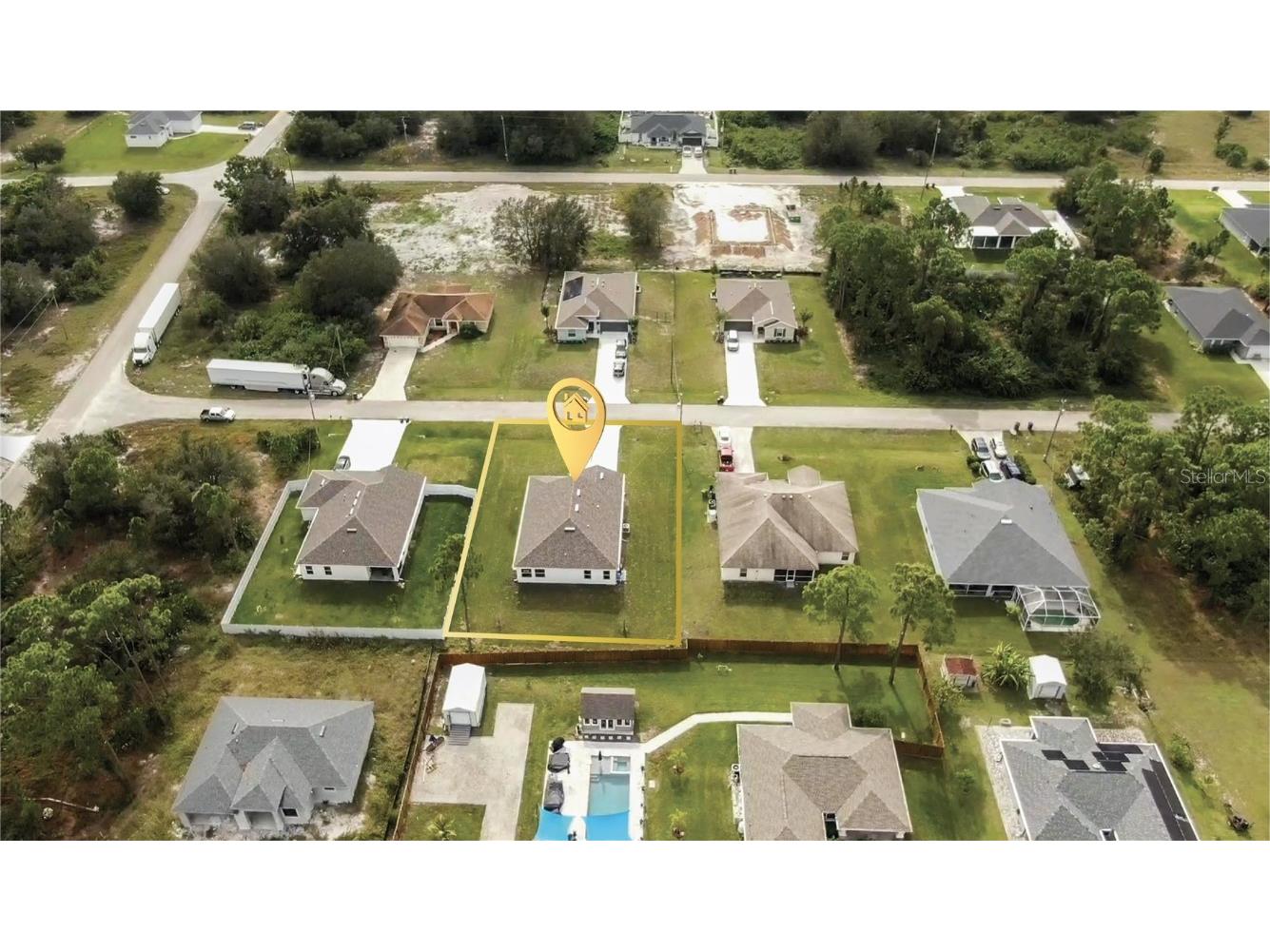 447 Reading Street Lehigh Acres FL 33974 TB8327980 image26