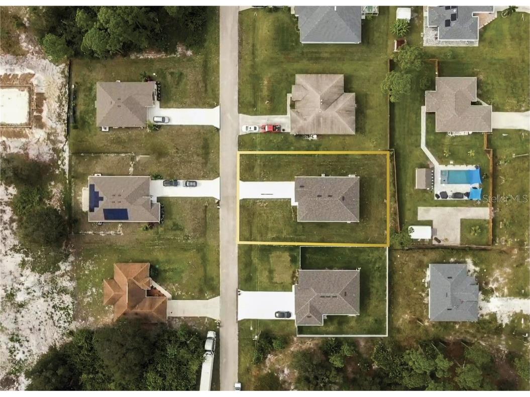 447 Reading Street Lehigh Acres FL 33974 TB8327980 image27
