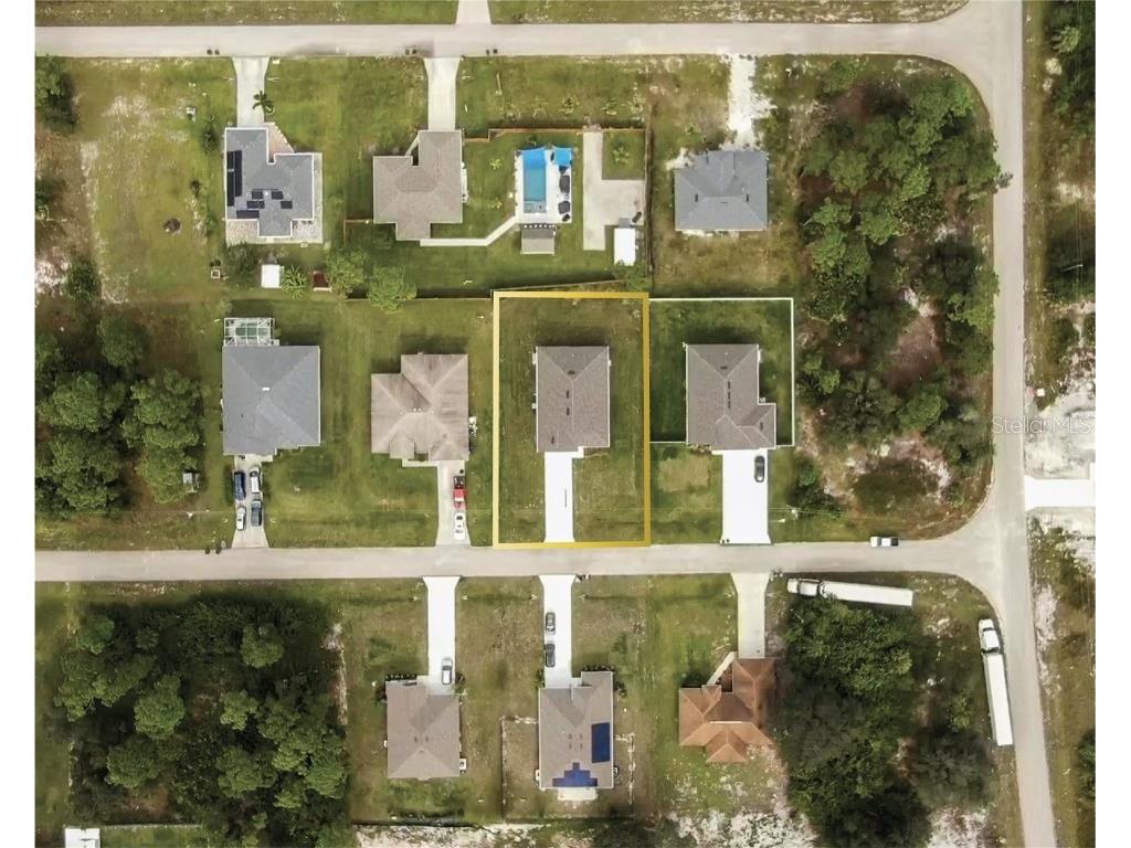 447 Reading Street Lehigh Acres FL 33974 TB8327980 image28