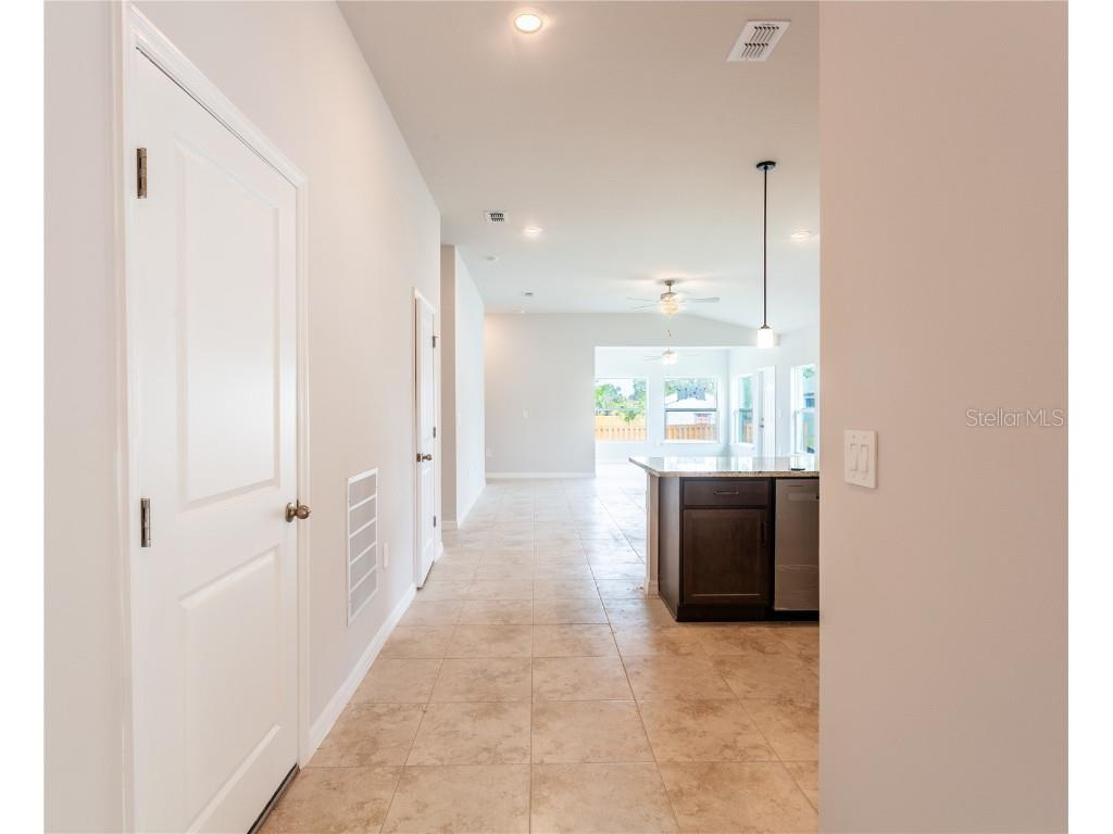 447 Reading Street Lehigh Acres FL 33974 TB8327980 image3