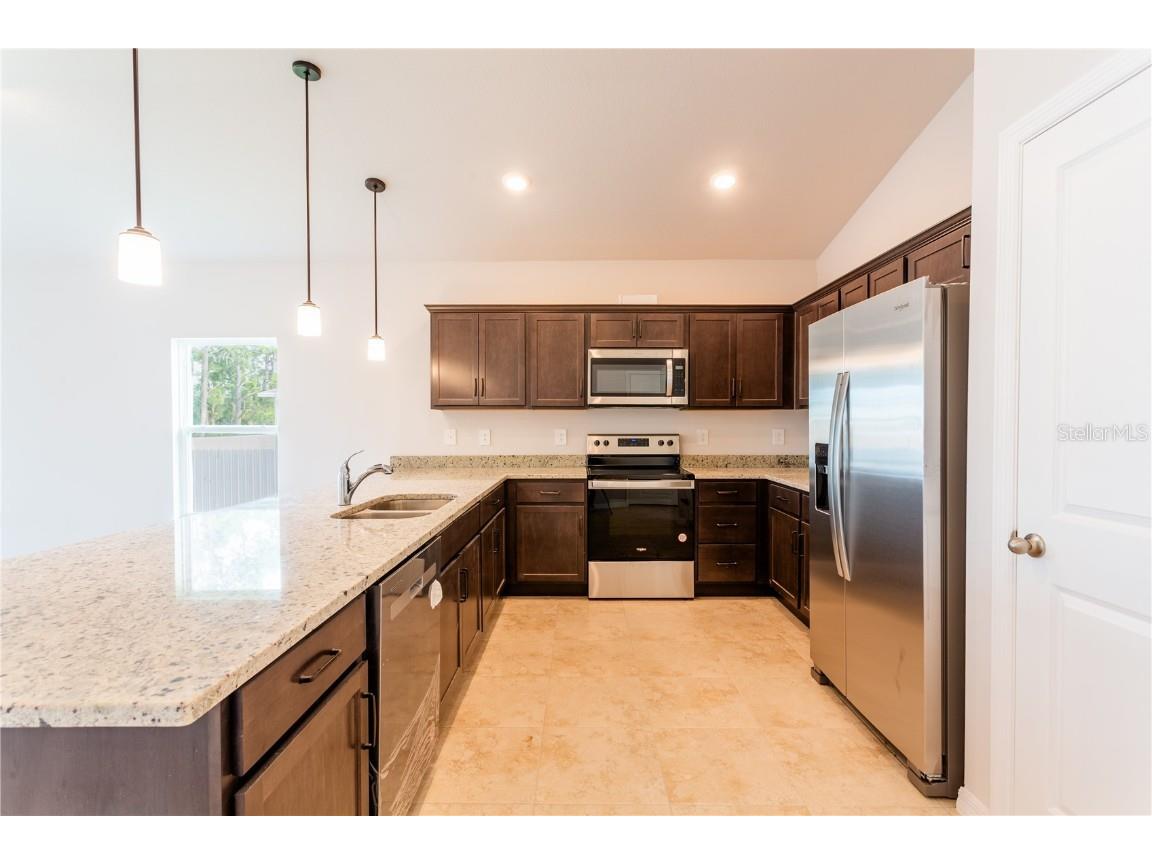 447 Reading Street Lehigh Acres FL 33974 TB8327980 image4