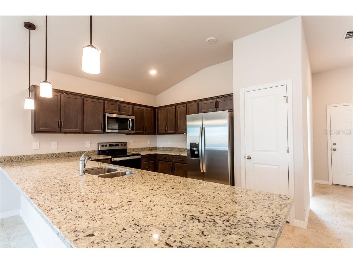 447 Reading Street Lehigh Acres FL 33974 TB8327980 image5