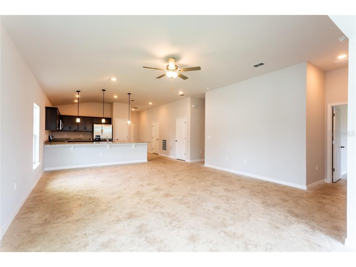 447 Reading Street Lehigh Acres FL 33974 TB8327980 image6