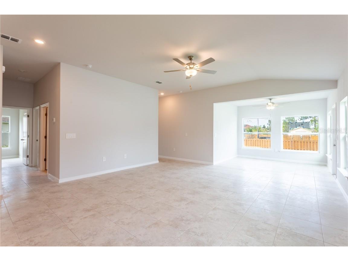 447 Reading Street Lehigh Acres FL 33974 TB8327980 image7