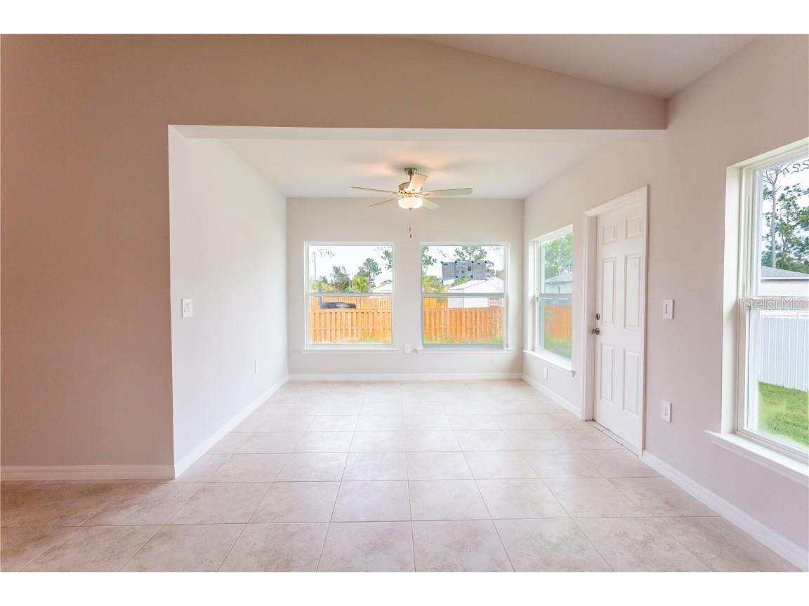 447 Reading Street Lehigh Acres FL 33974 TB8327980 image8