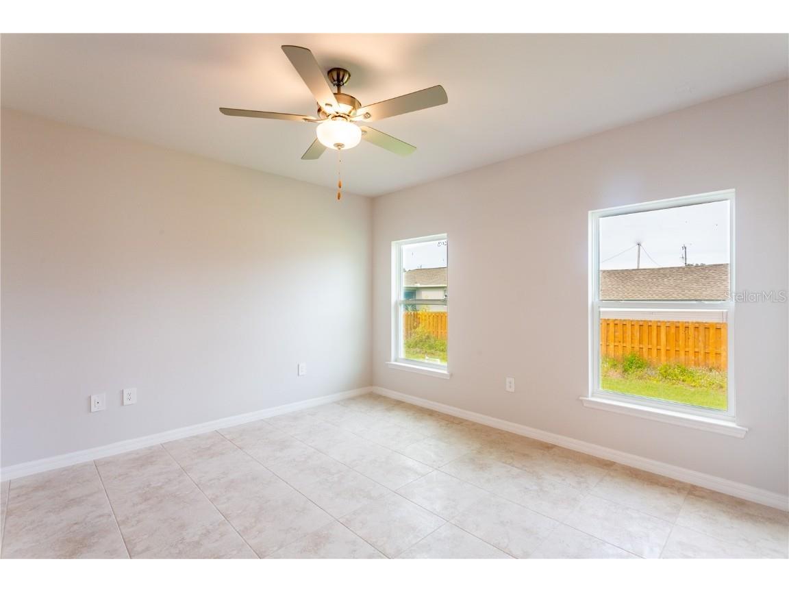 447 Reading Street Lehigh Acres FL 33974 TB8327980 image9