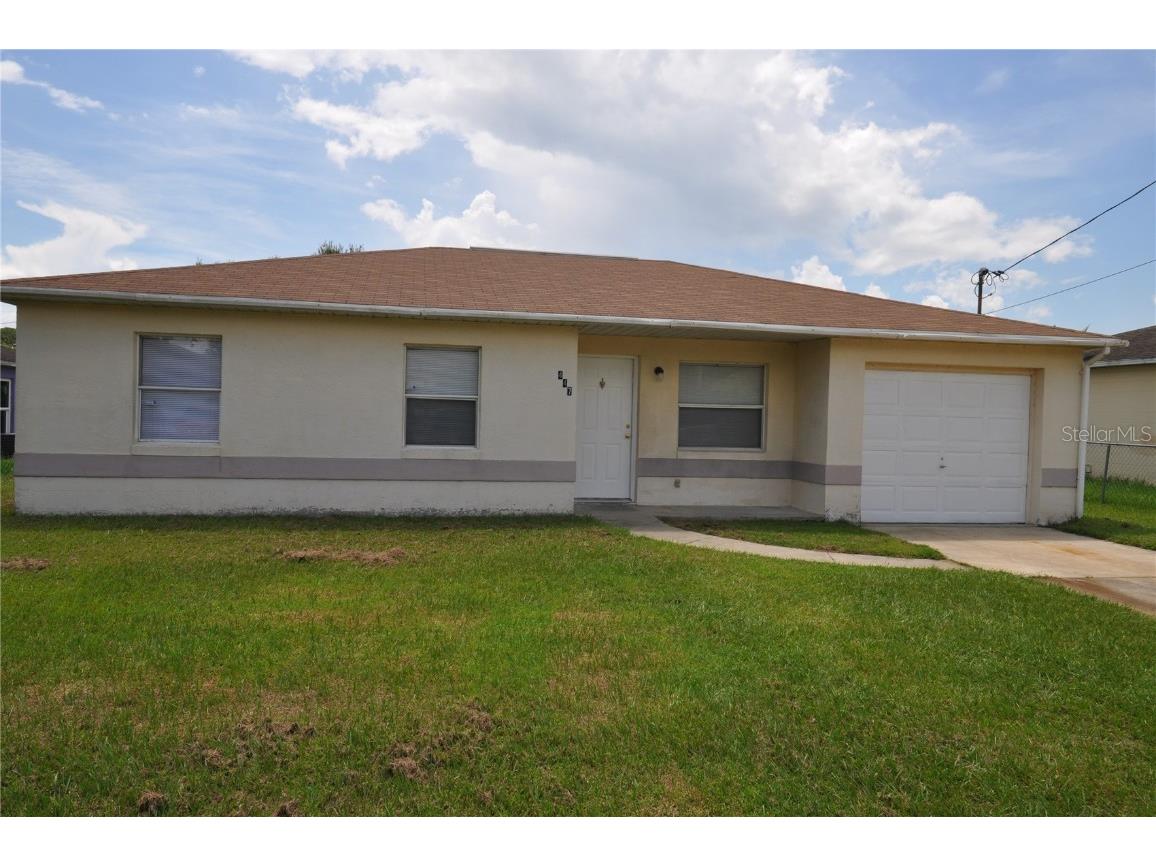 447 Red Hawk Loop Winter Haven FL 33880 L4938409 image1