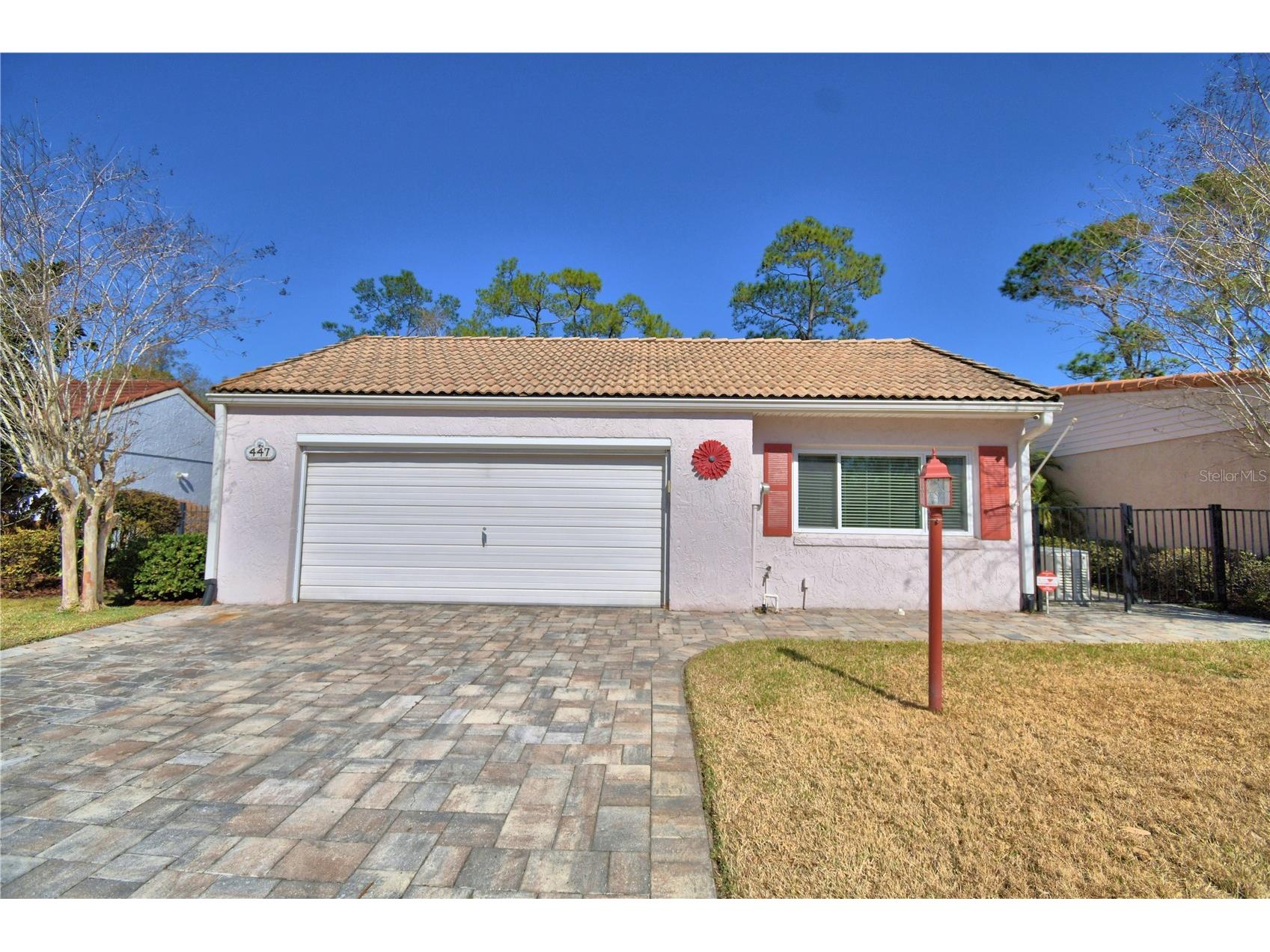 447 San Jose Drive Winter Haven FL 33884 P4937807 image1