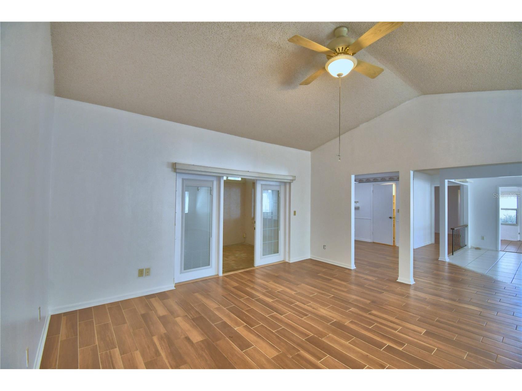 447 San Jose Drive Winter Haven FL 33884 P4937807 image10