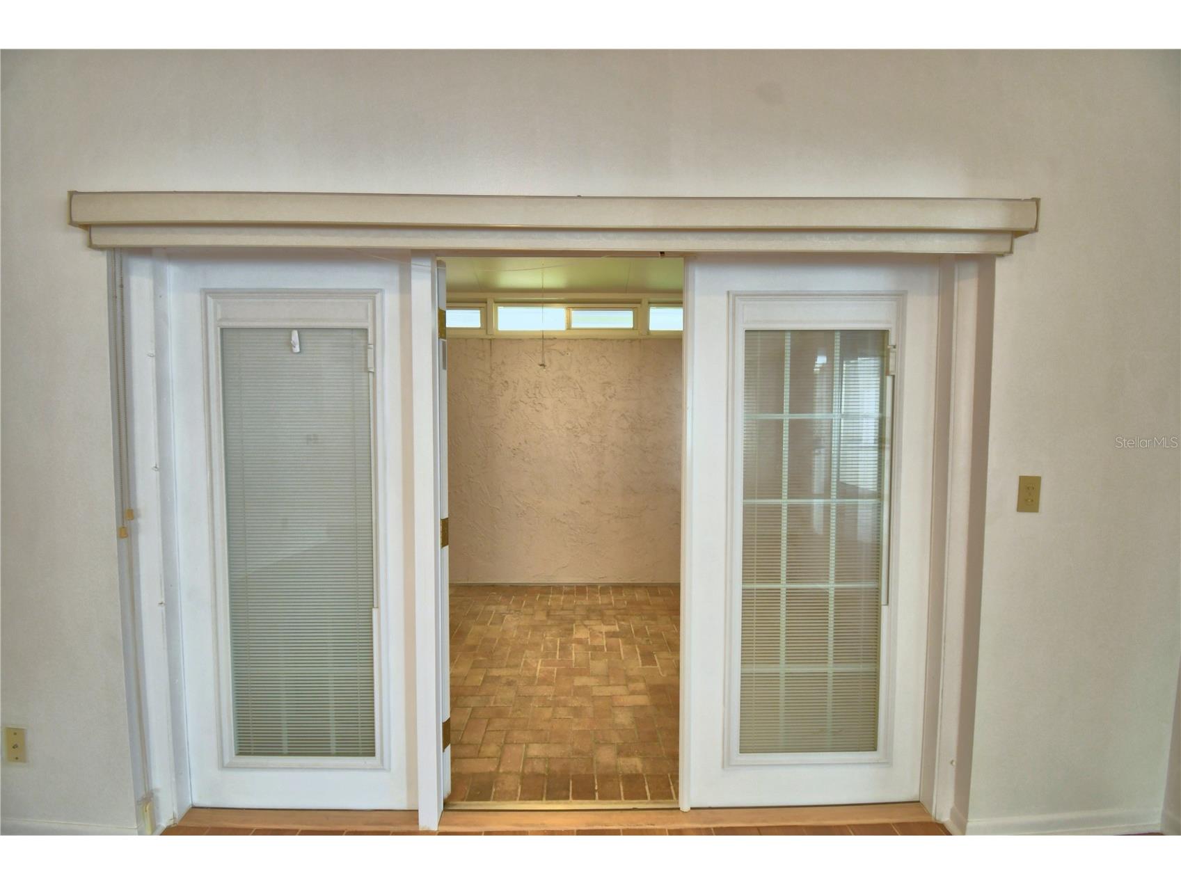 447 San Jose Drive Winter Haven FL 33884 P4937807 image11