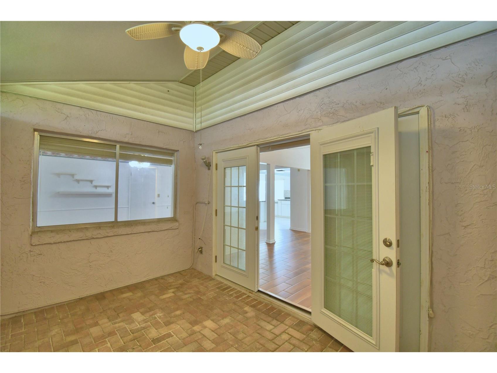 447 San Jose Drive Winter Haven FL 33884 P4937807 image12