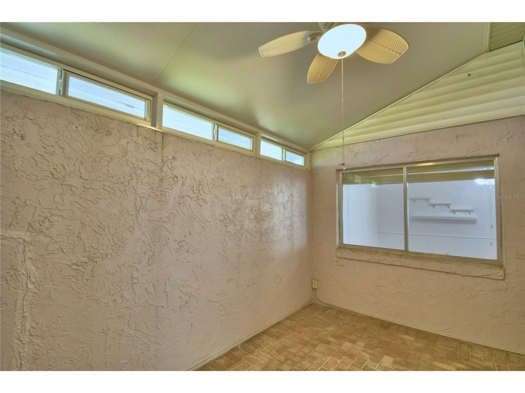 447 San Jose Drive Winter Haven FL 33884 P4937807 image13