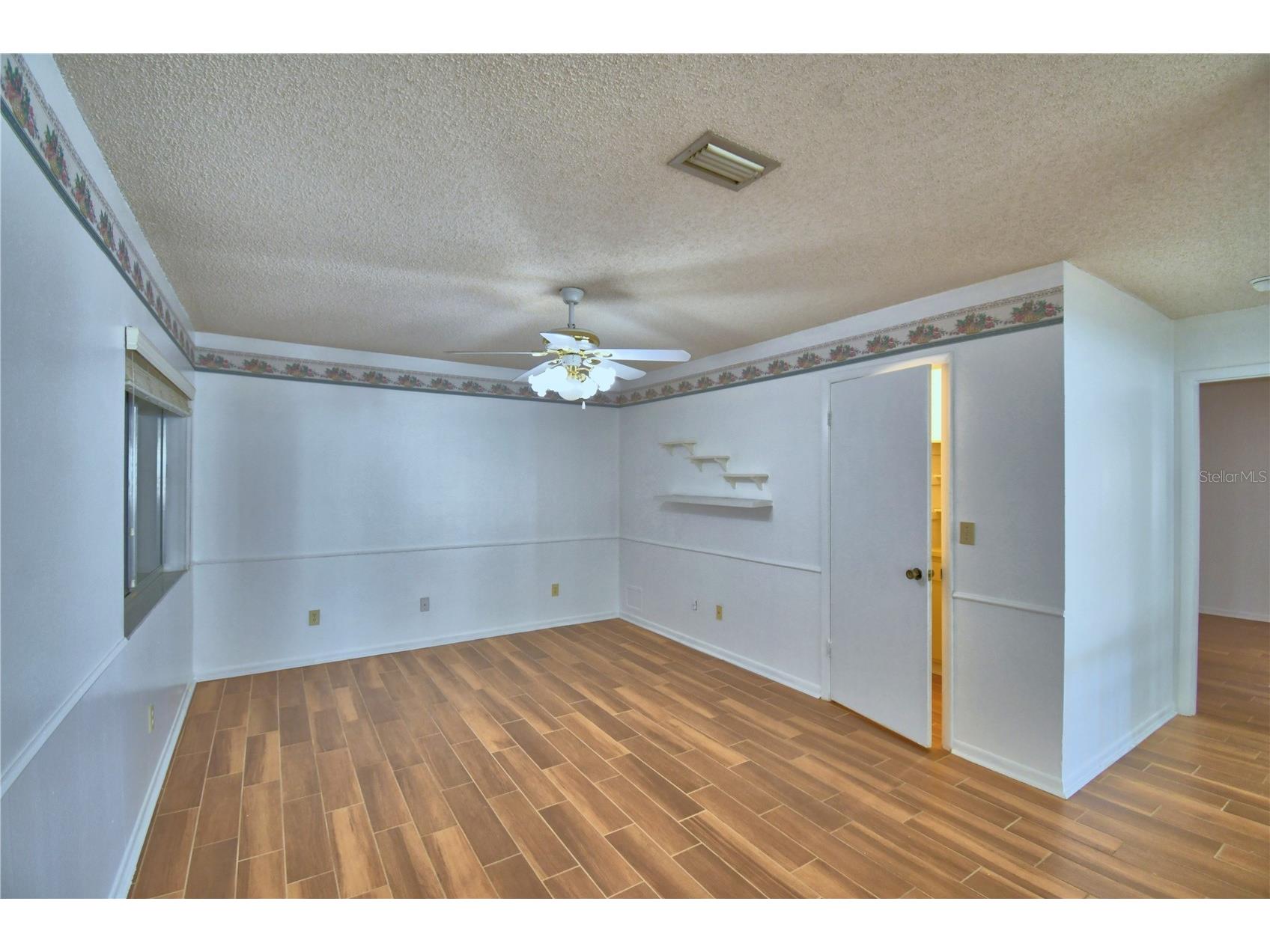 447 San Jose Drive Winter Haven FL 33884 P4937807 image14