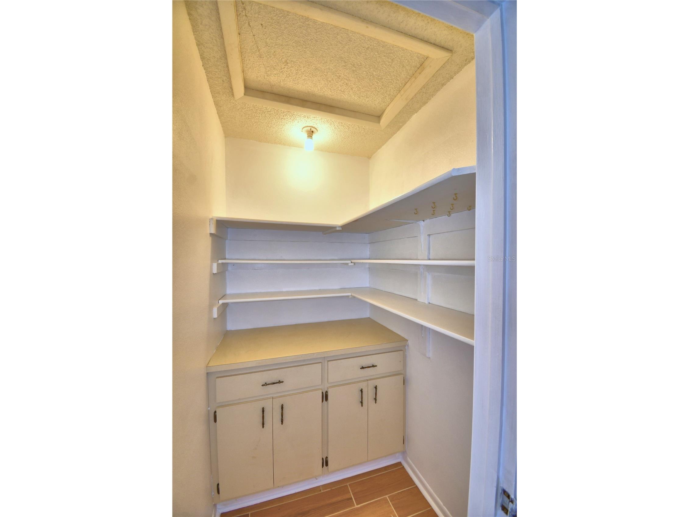 447 San Jose Drive Winter Haven FL 33884 P4937807 image15