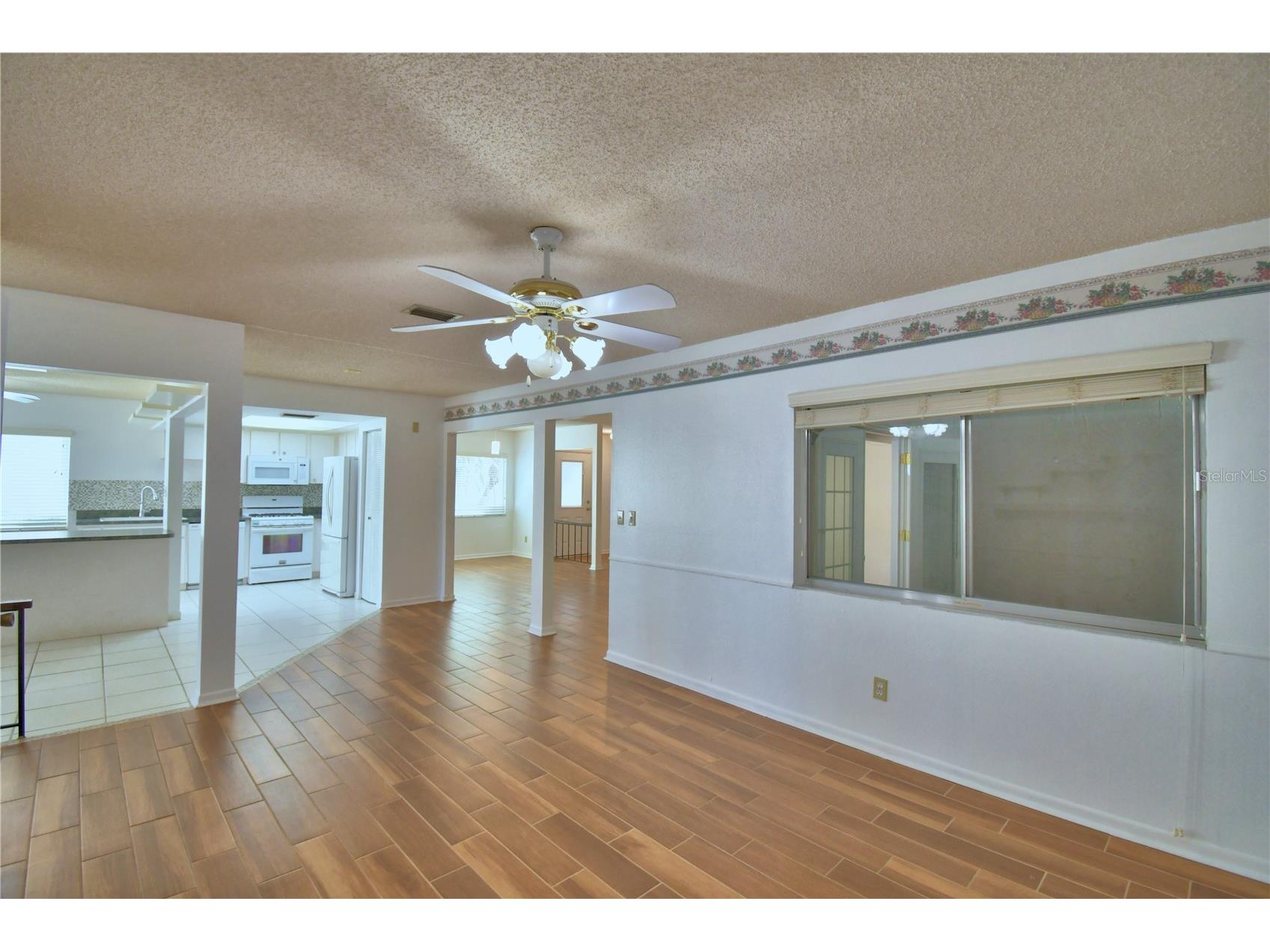 447 San Jose Drive Winter Haven FL 33884 P4937807 image16