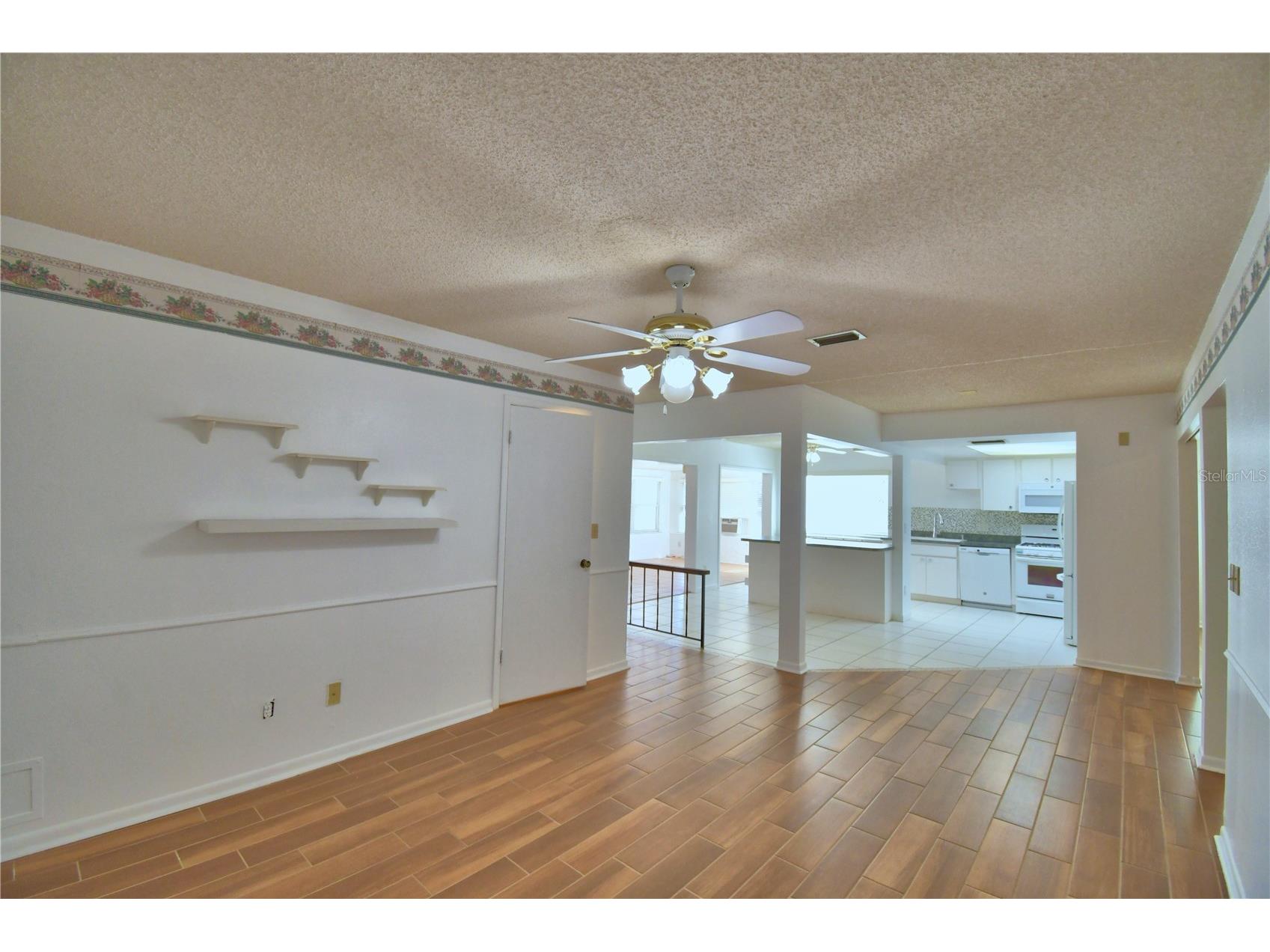 447 San Jose Drive Winter Haven FL 33884 P4937807 image17