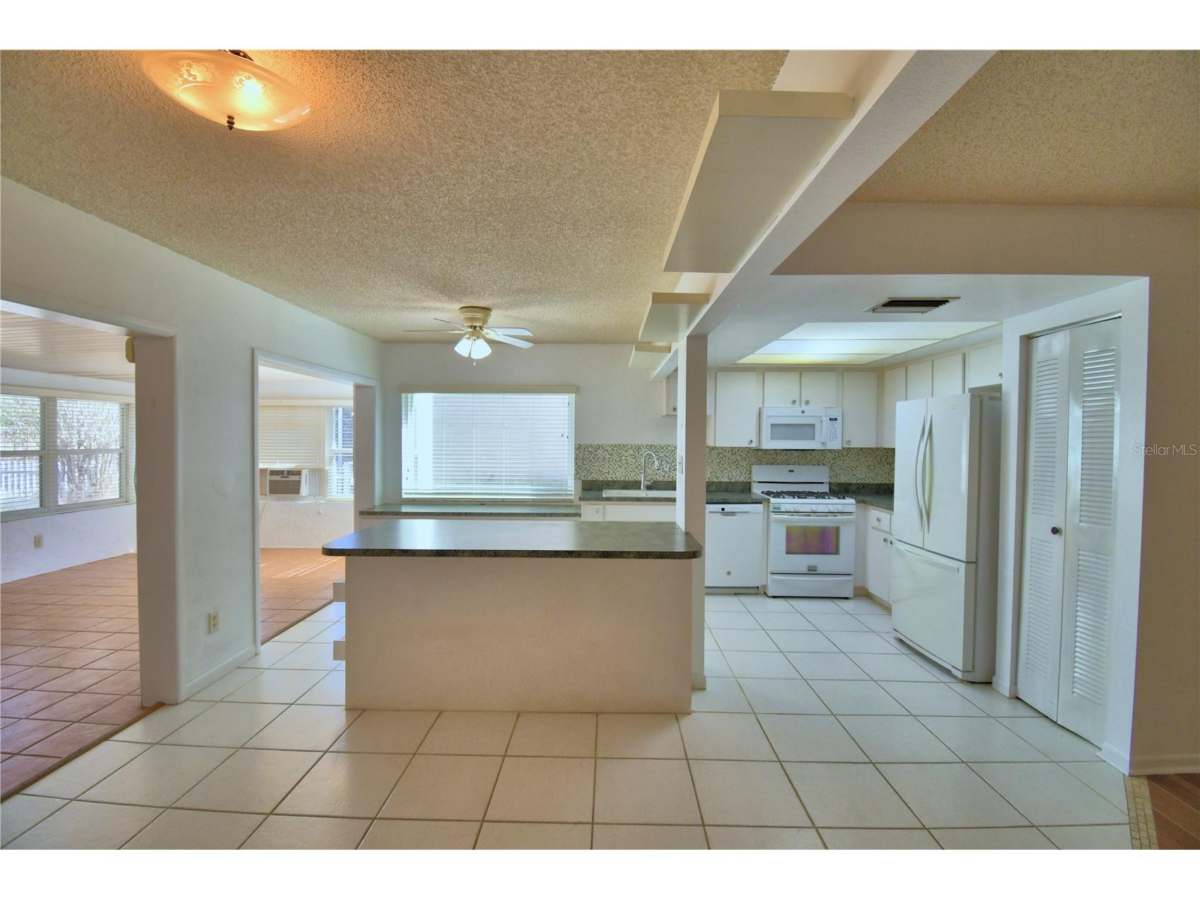 447 San Jose Drive Winter Haven FL 33884 P4937807 image18