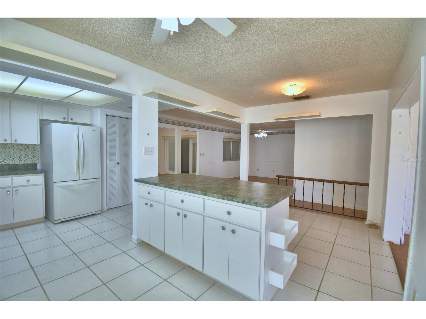 447 San Jose Drive Winter Haven FL 33884 P4937807 image19