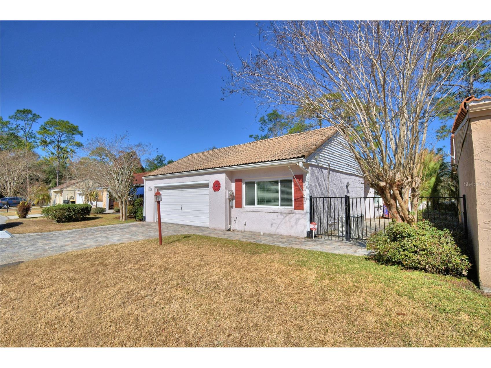 447 San Jose Drive Winter Haven FL 33884 P4937807 image2