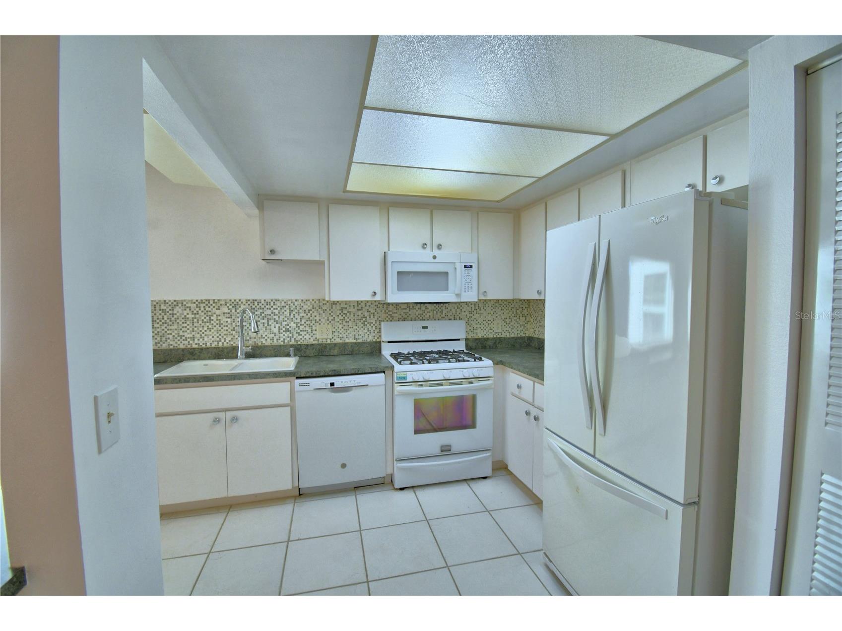 447 San Jose Drive Winter Haven FL 33884 P4937807 image20