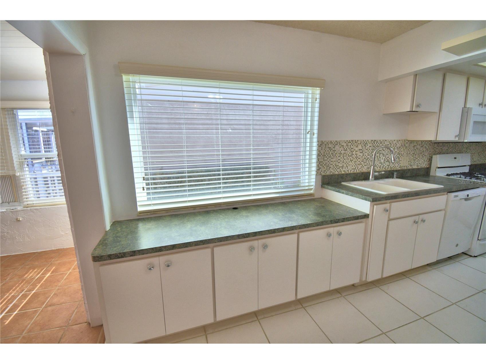 447 San Jose Drive Winter Haven FL 33884 P4937807 image21