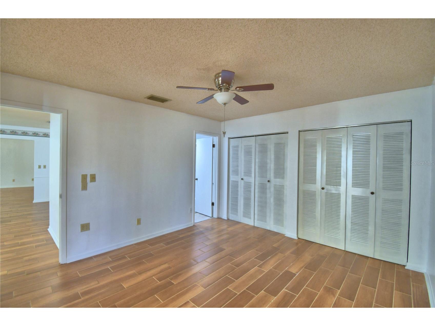 447 San Jose Drive Winter Haven FL 33884 P4937807 image22