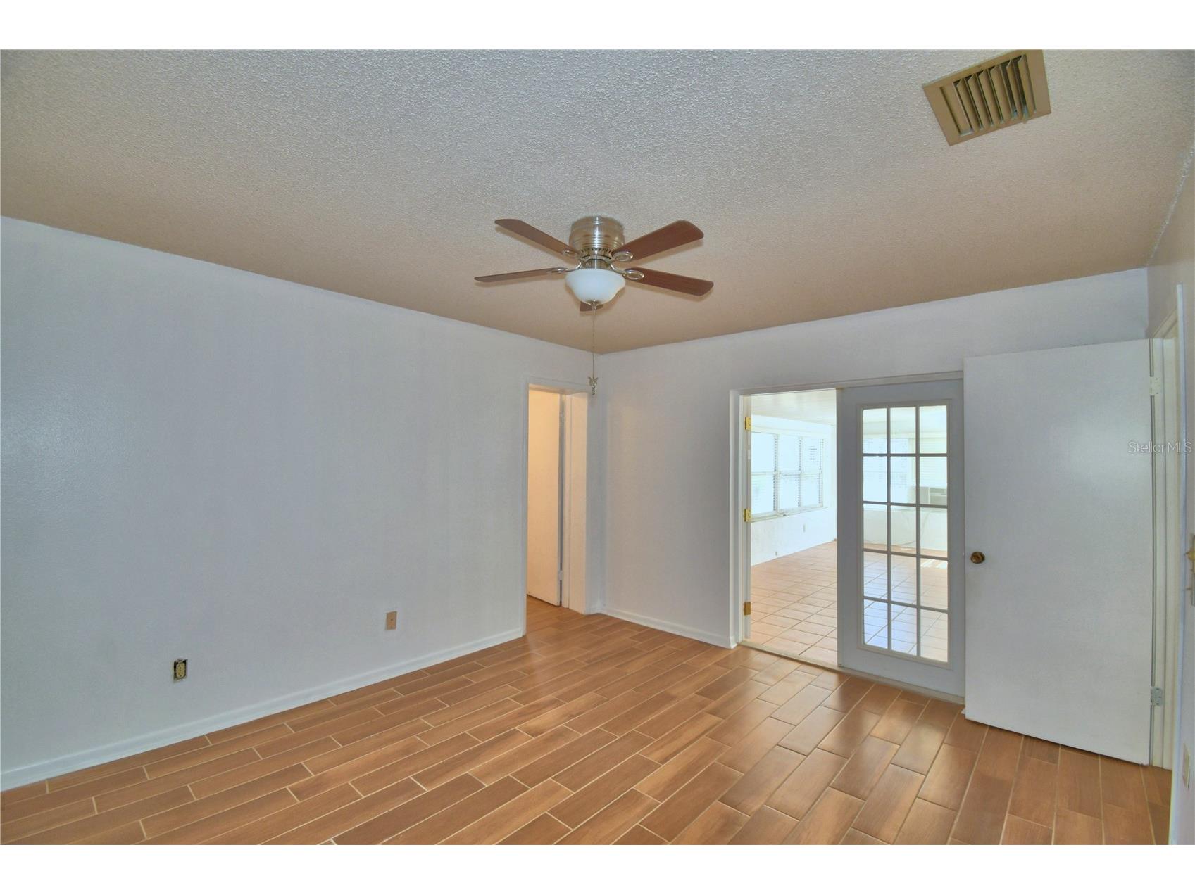 447 San Jose Drive Winter Haven FL 33884 P4937807 image23