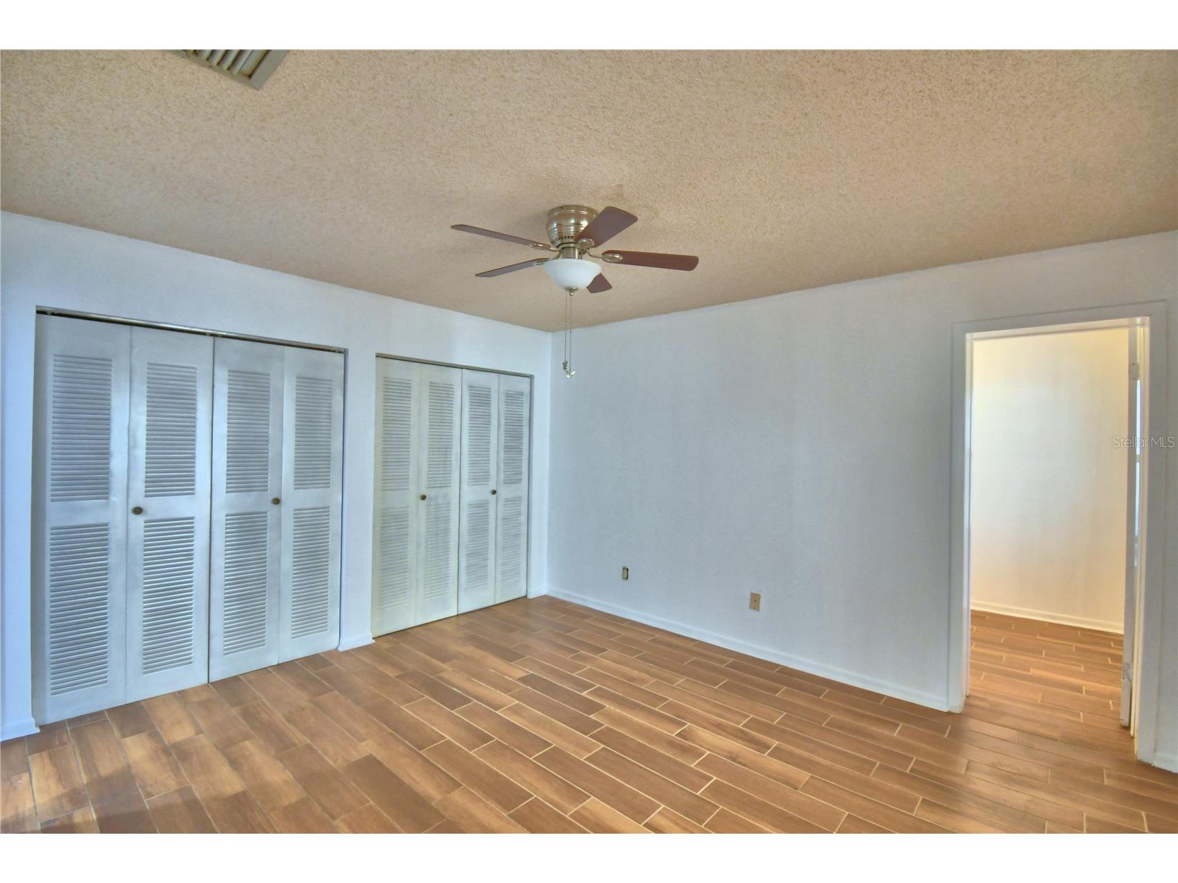 447 San Jose Drive Winter Haven FL 33884 P4937807 image24