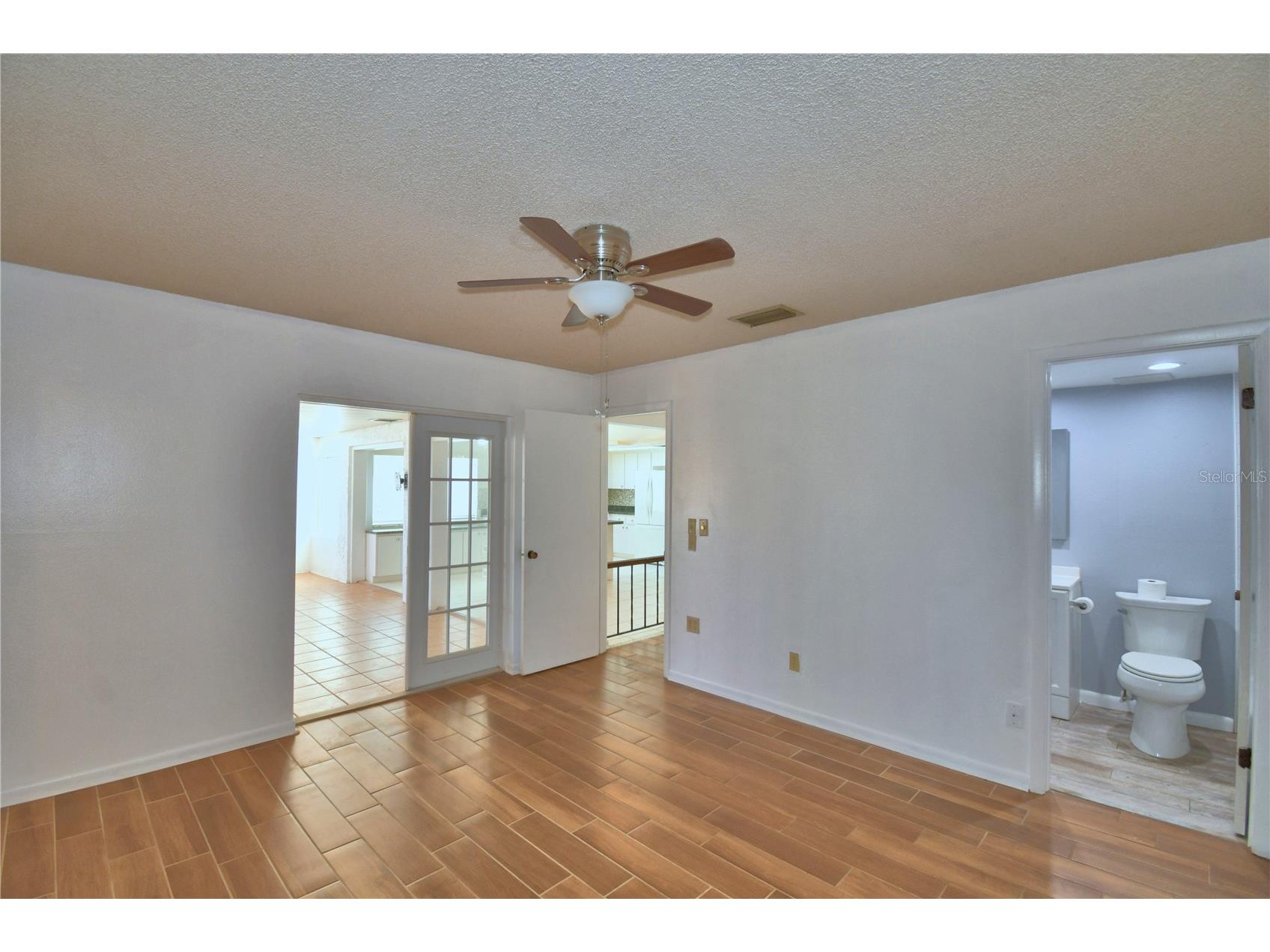 447 San Jose Drive Winter Haven FL 33884 P4937807 image25