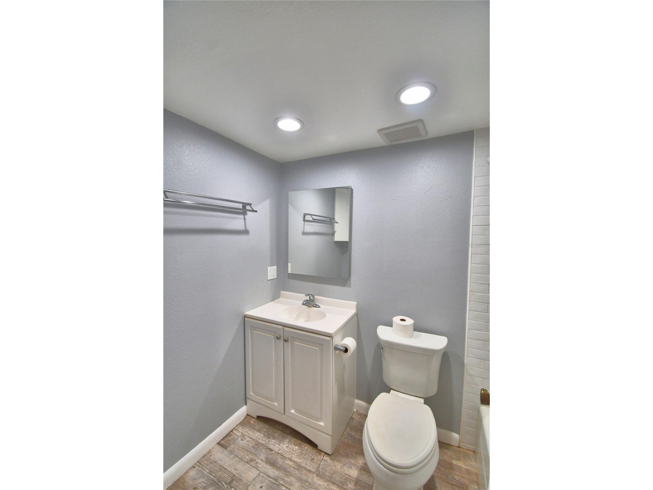 447 San Jose Drive Winter Haven FL 33884 P4937807 image26