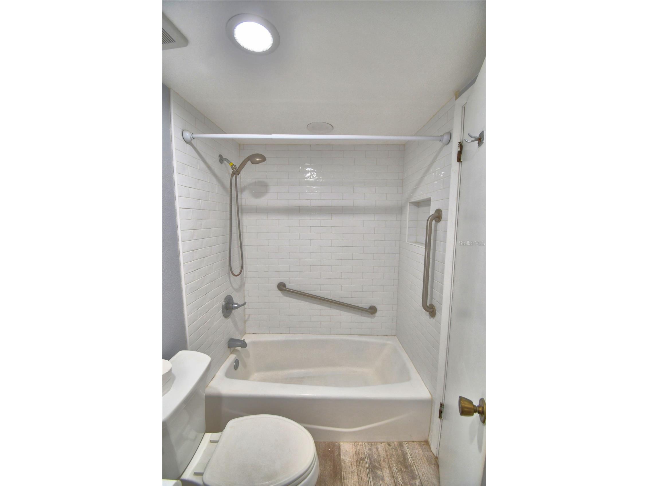 447 San Jose Drive Winter Haven FL 33884 P4937807 image27