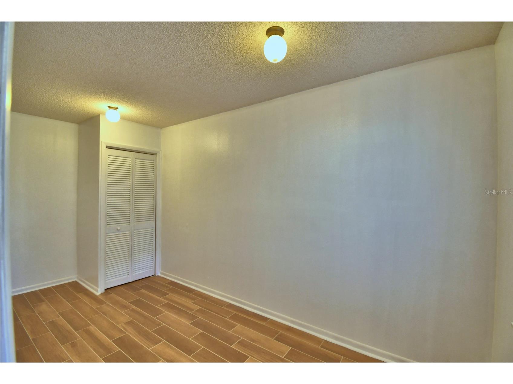 447 San Jose Drive Winter Haven FL 33884 P4937807 image28