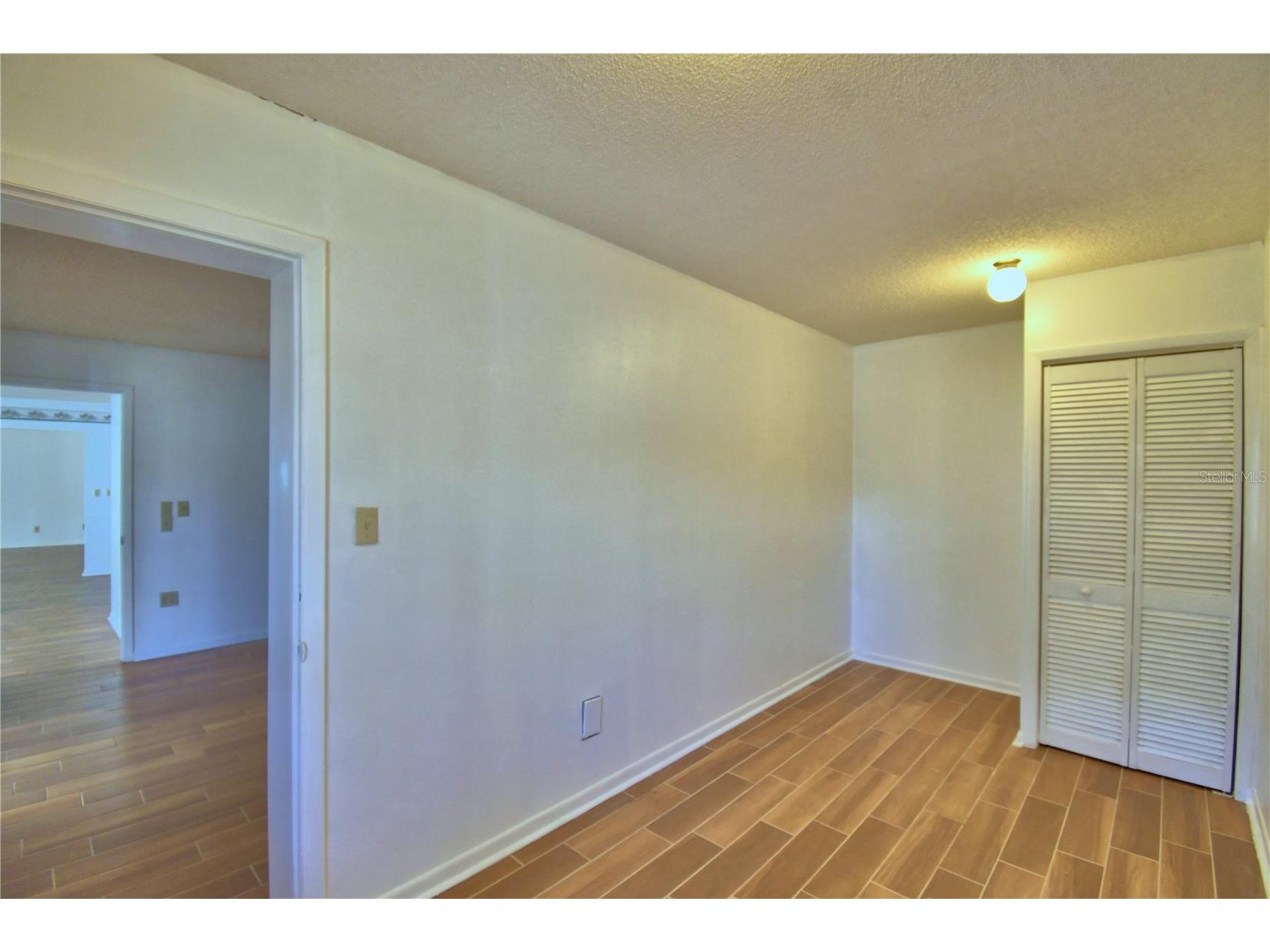 447 San Jose Drive Winter Haven FL 33884 P4937807 image29