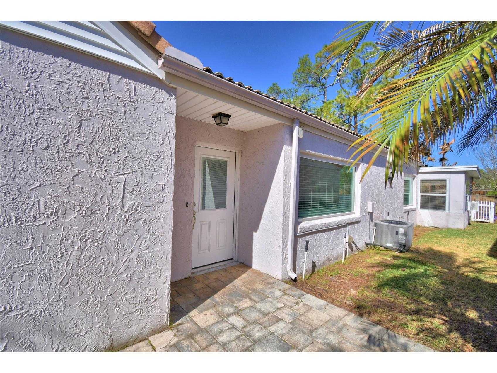 447 San Jose Drive Winter Haven FL 33884 P4937807 image3