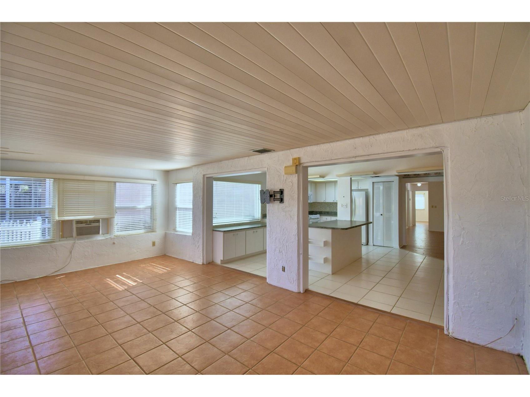 447 San Jose Drive Winter Haven FL 33884 P4937807 image30