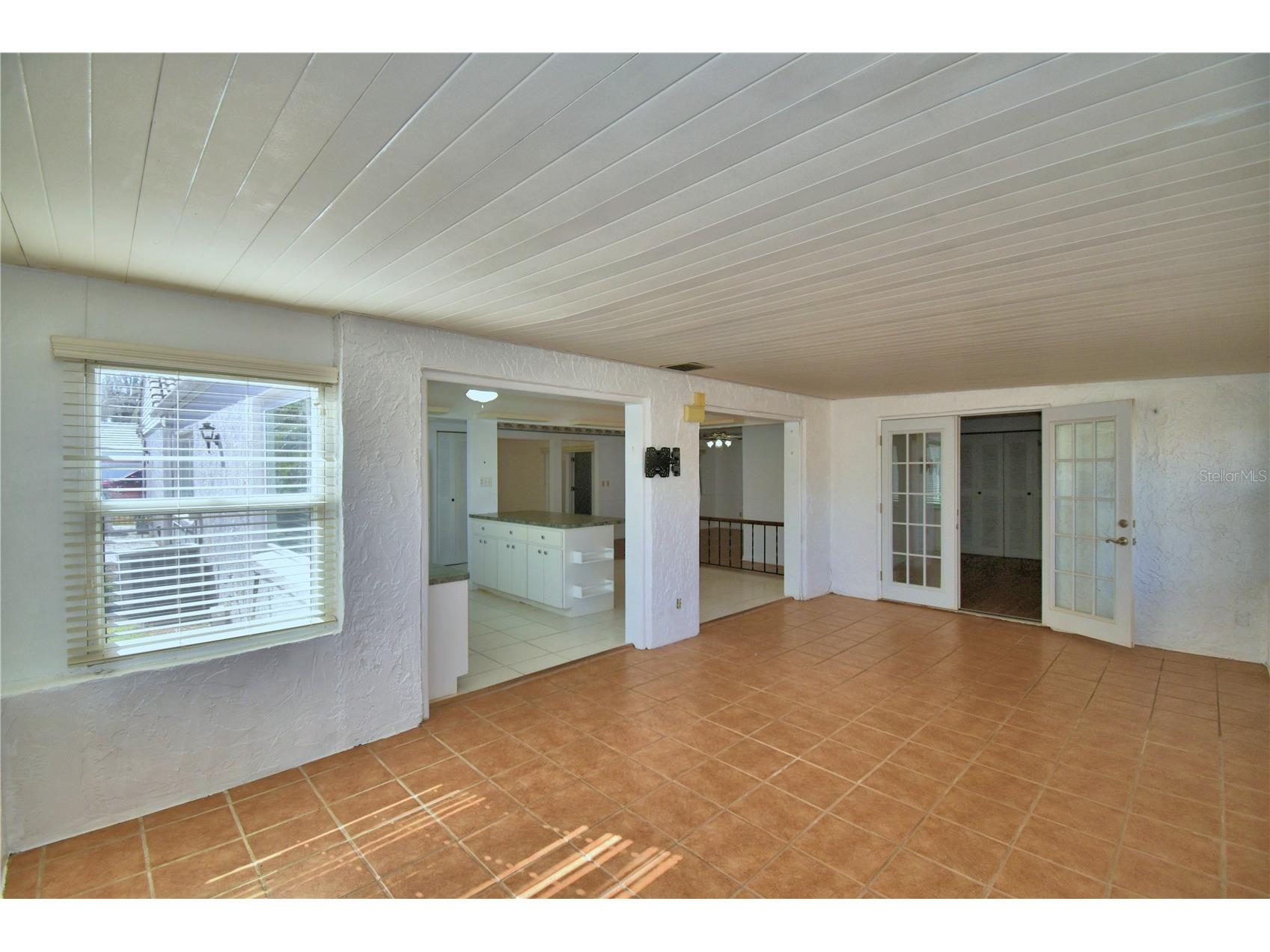 447 San Jose Drive Winter Haven FL 33884 P4937807 image31