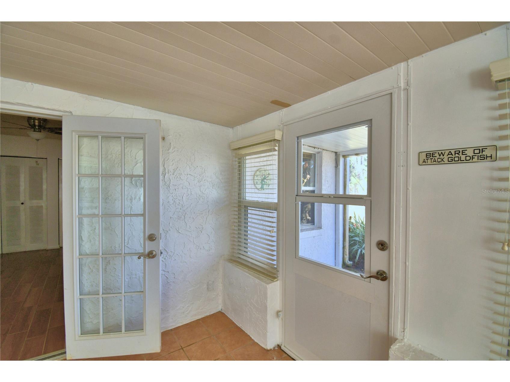 447 San Jose Drive Winter Haven FL 33884 P4937807 image32