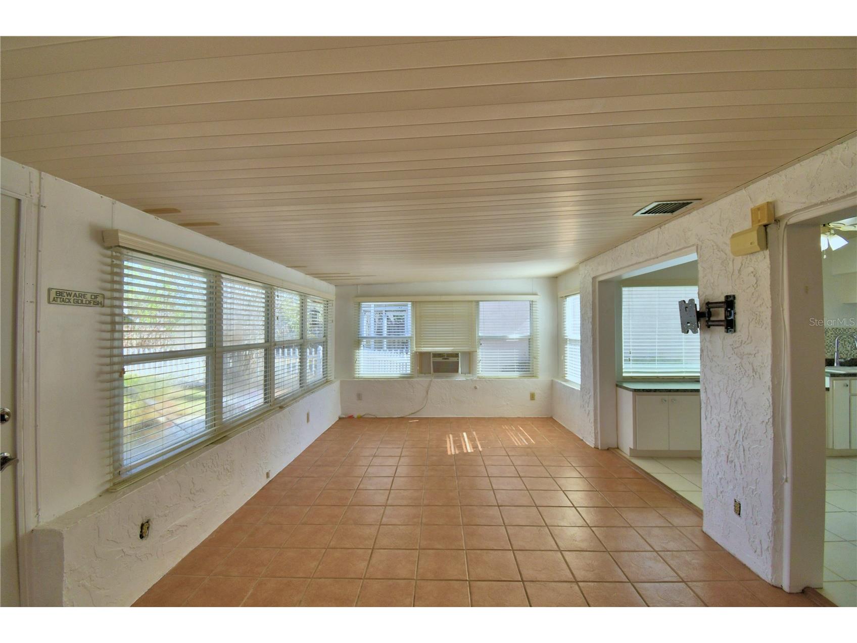 447 San Jose Drive Winter Haven FL 33884 P4937807 image33