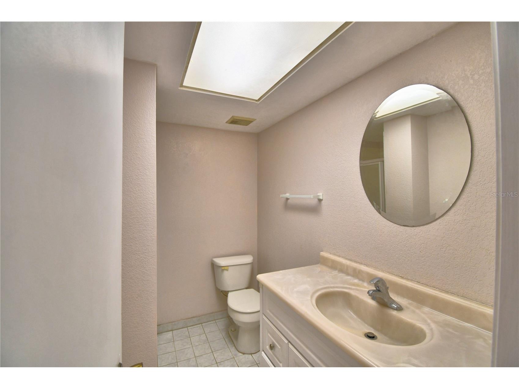 447 San Jose Drive Winter Haven FL 33884 P4937807 image34