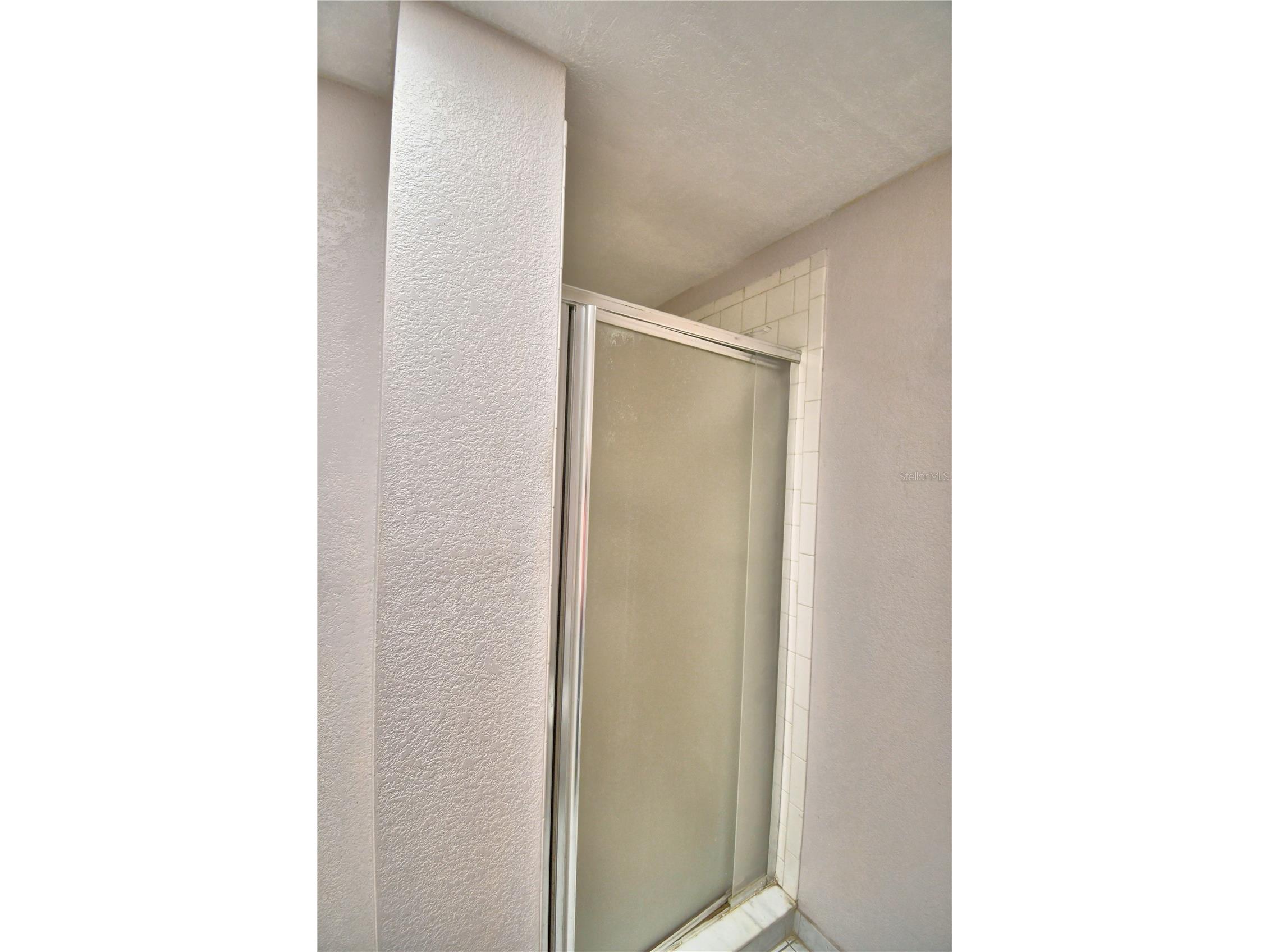 447 San Jose Drive Winter Haven FL 33884 P4937807 image35