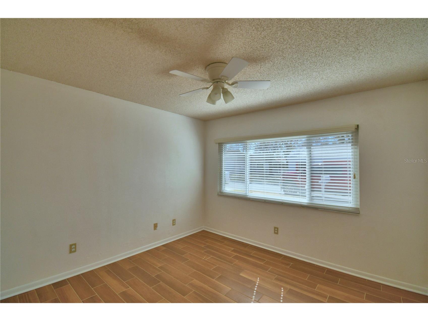 447 San Jose Drive Winter Haven FL 33884 P4937807 image36
