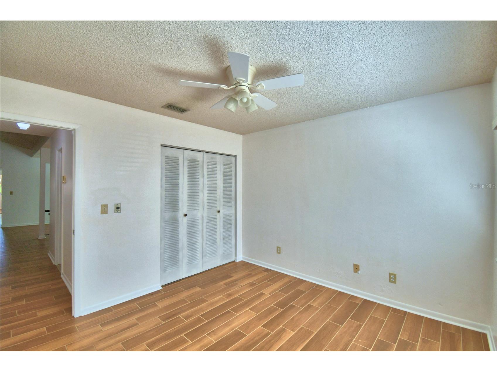 447 San Jose Drive Winter Haven FL 33884 P4937807 image37