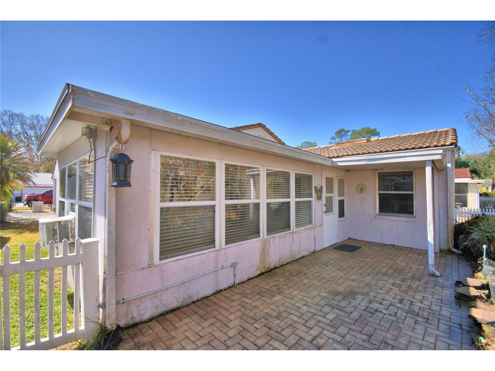 447 San Jose Drive Winter Haven FL 33884 P4937807 image38