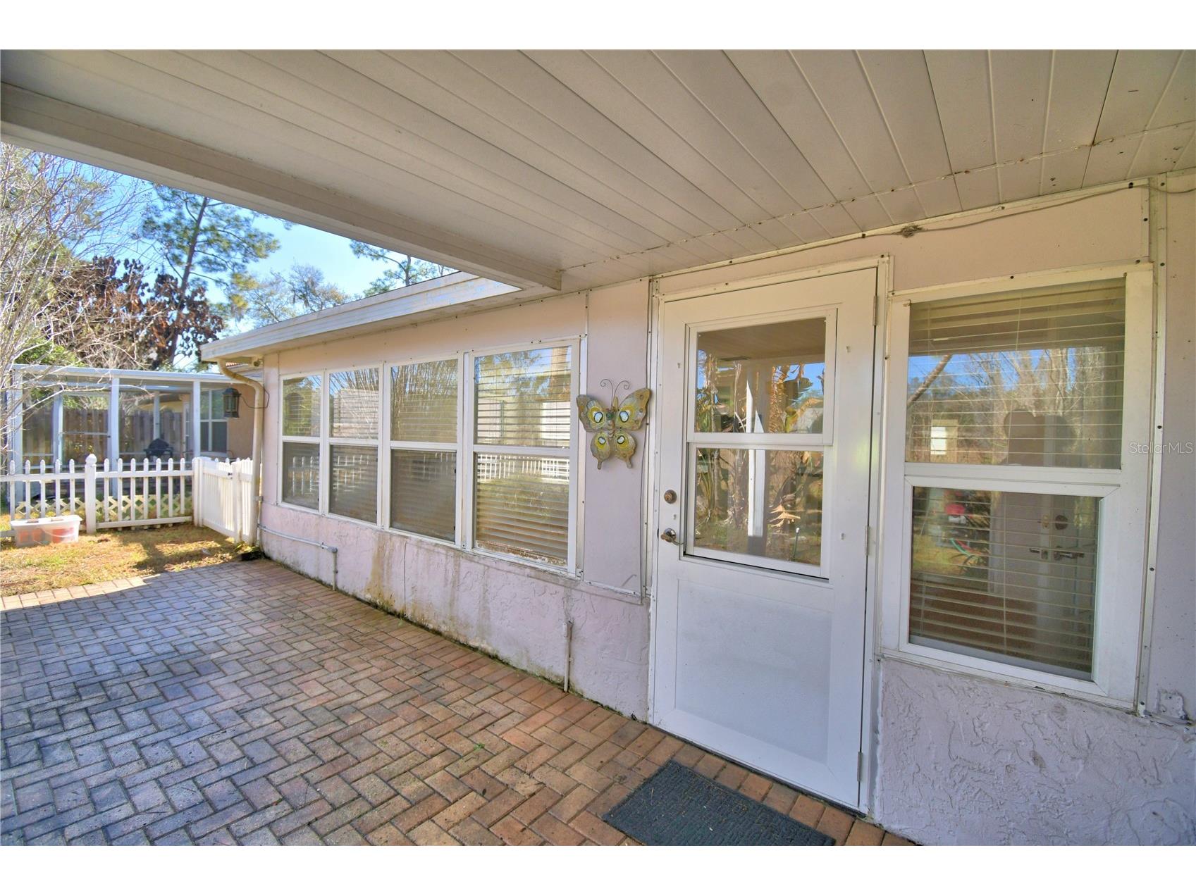 447 San Jose Drive Winter Haven FL 33884 P4937807 image39